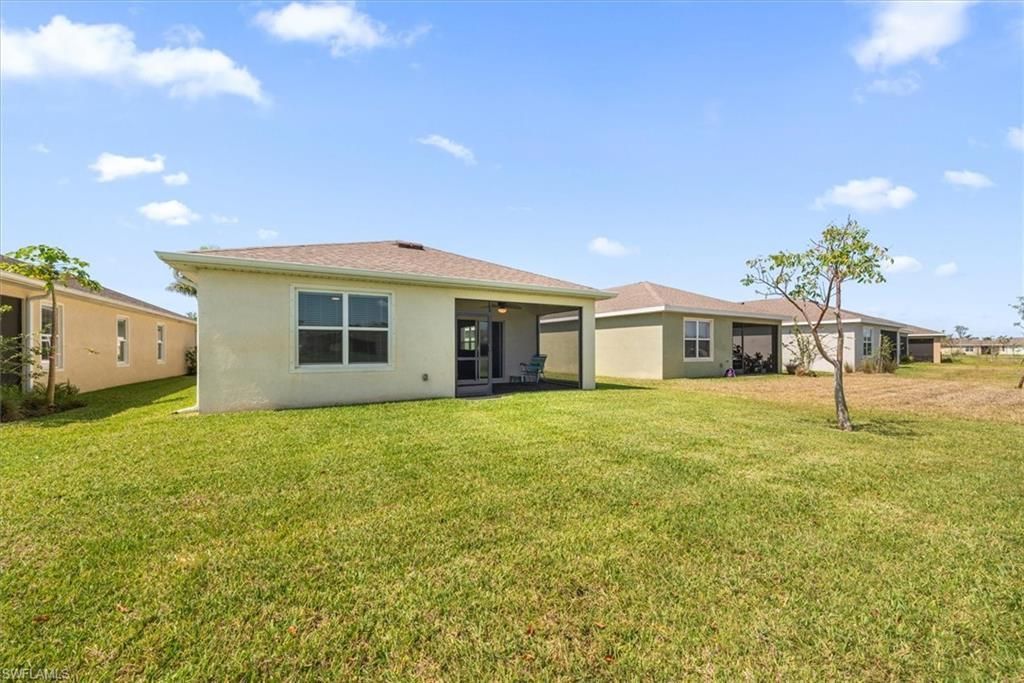 8813 Swell Brooks Ct, North Fort Myers, FL 33917 Photo