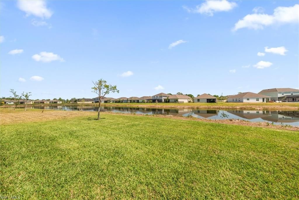 8813 Swell Brooks Ct, North Fort Myers, FL 33917 Photo