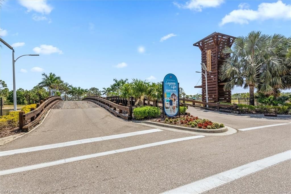 8813 Swell Brooks Ct, North Fort Myers, FL 33917 Photo