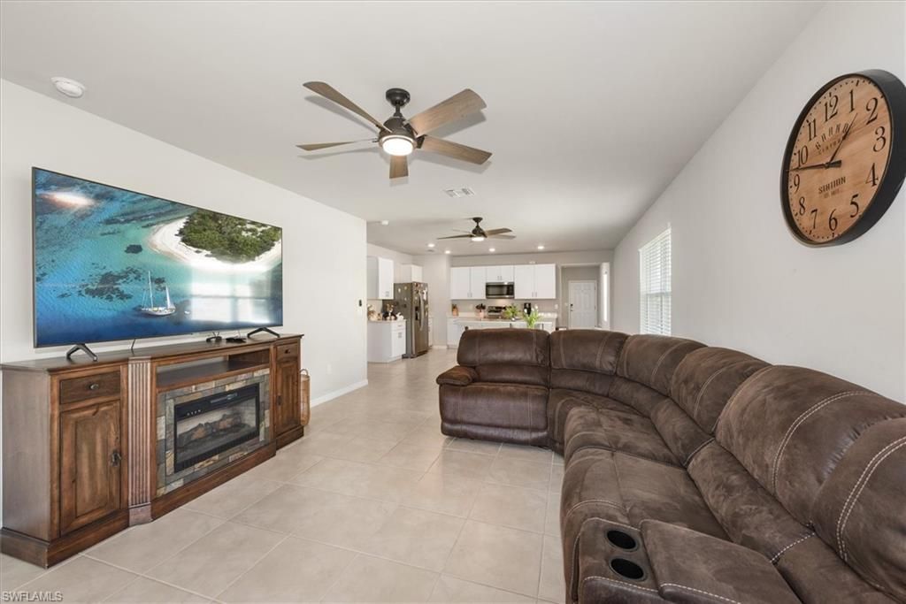 8813 Swell Brooks Ct, North Fort Myers, FL 33917 Photo