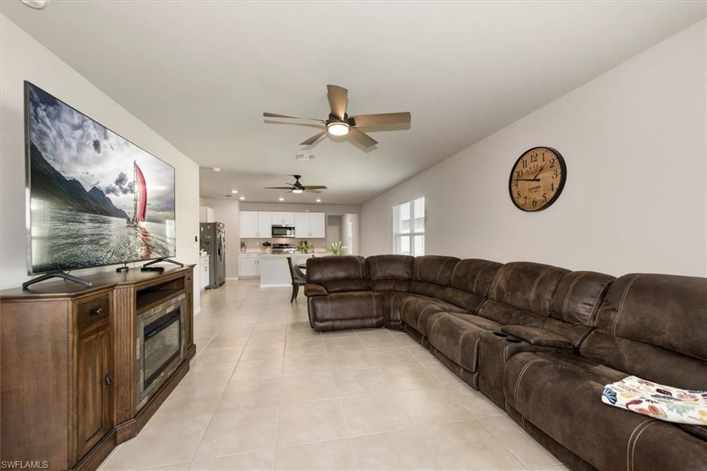 8813 Swell Brooks Ct, North Fort Myers, FL 33917 Photo