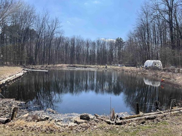 LILS LANE, Abrams, WI 54101