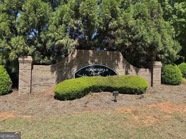 98 Adam Drive, Forsyth, GA 31029