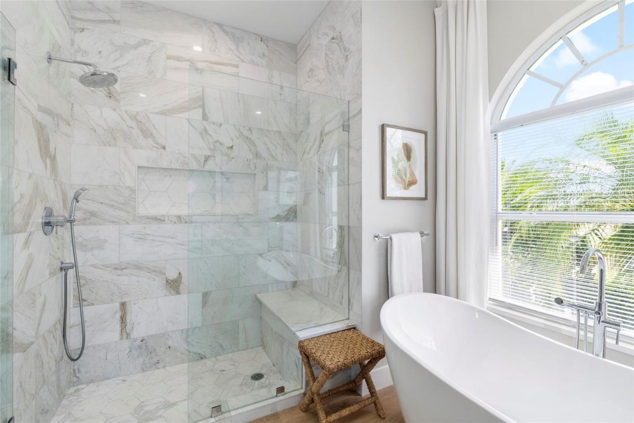 30247 Fairway Drive, Wesley Chapel, FL 33543 Photo