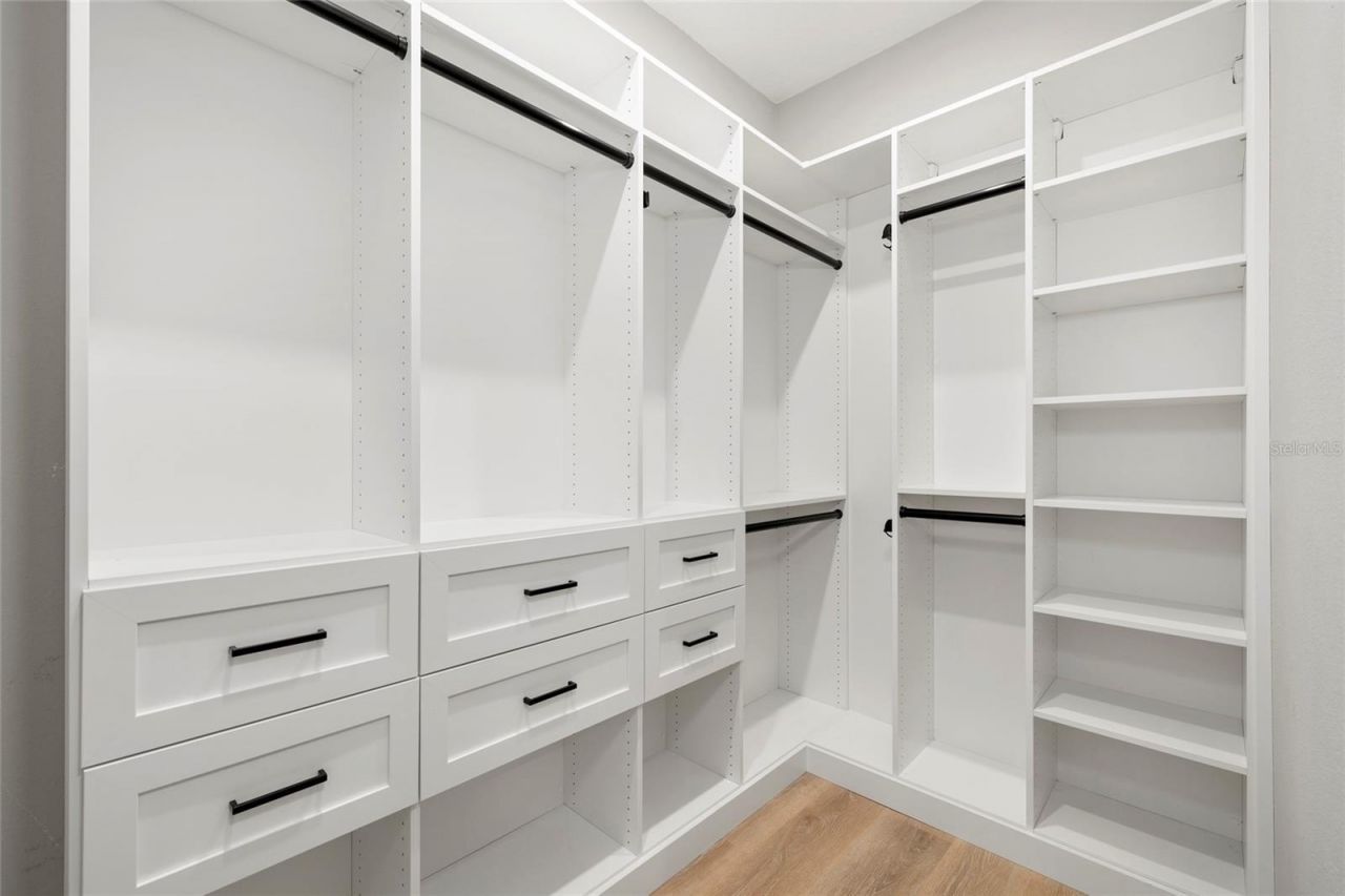 30247 Fairway Drive, Wesley Chapel, FL 33543 Photo