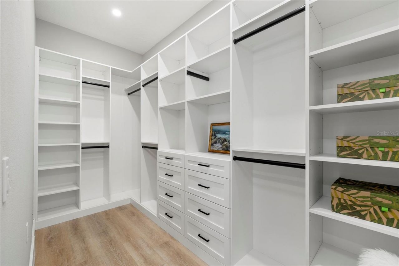 30247 Fairway Drive, Wesley Chapel, FL 33543 Photo