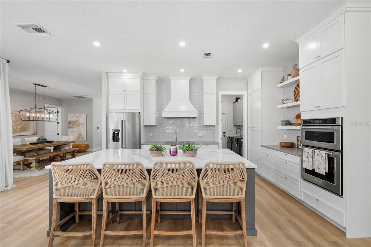 30247 Fairway Drive, Wesley Chapel, FL 33543 Photo