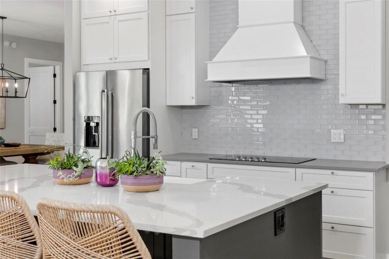 30247 Fairway Drive, Wesley Chapel, FL 33543 Photo