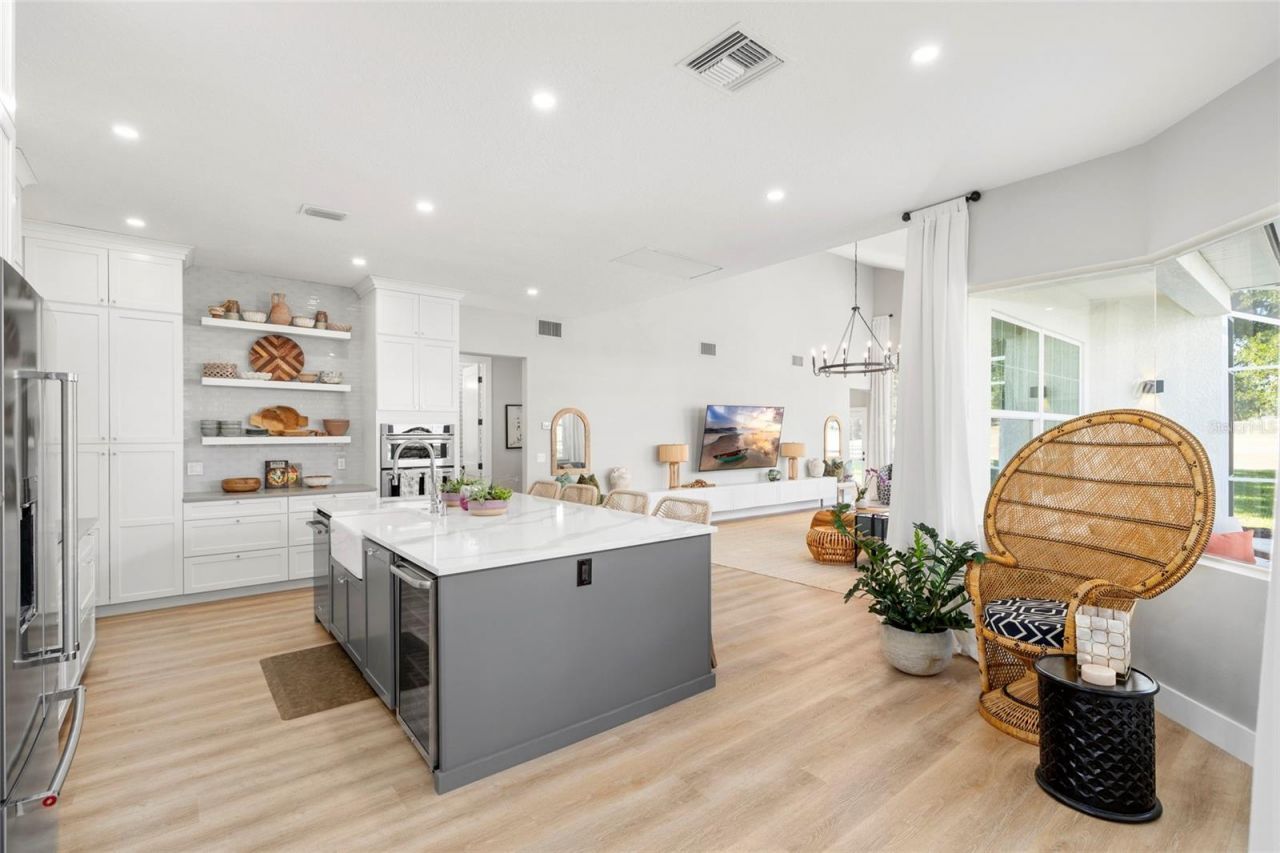 30247 Fairway Drive, Wesley Chapel, FL 33543 Photo