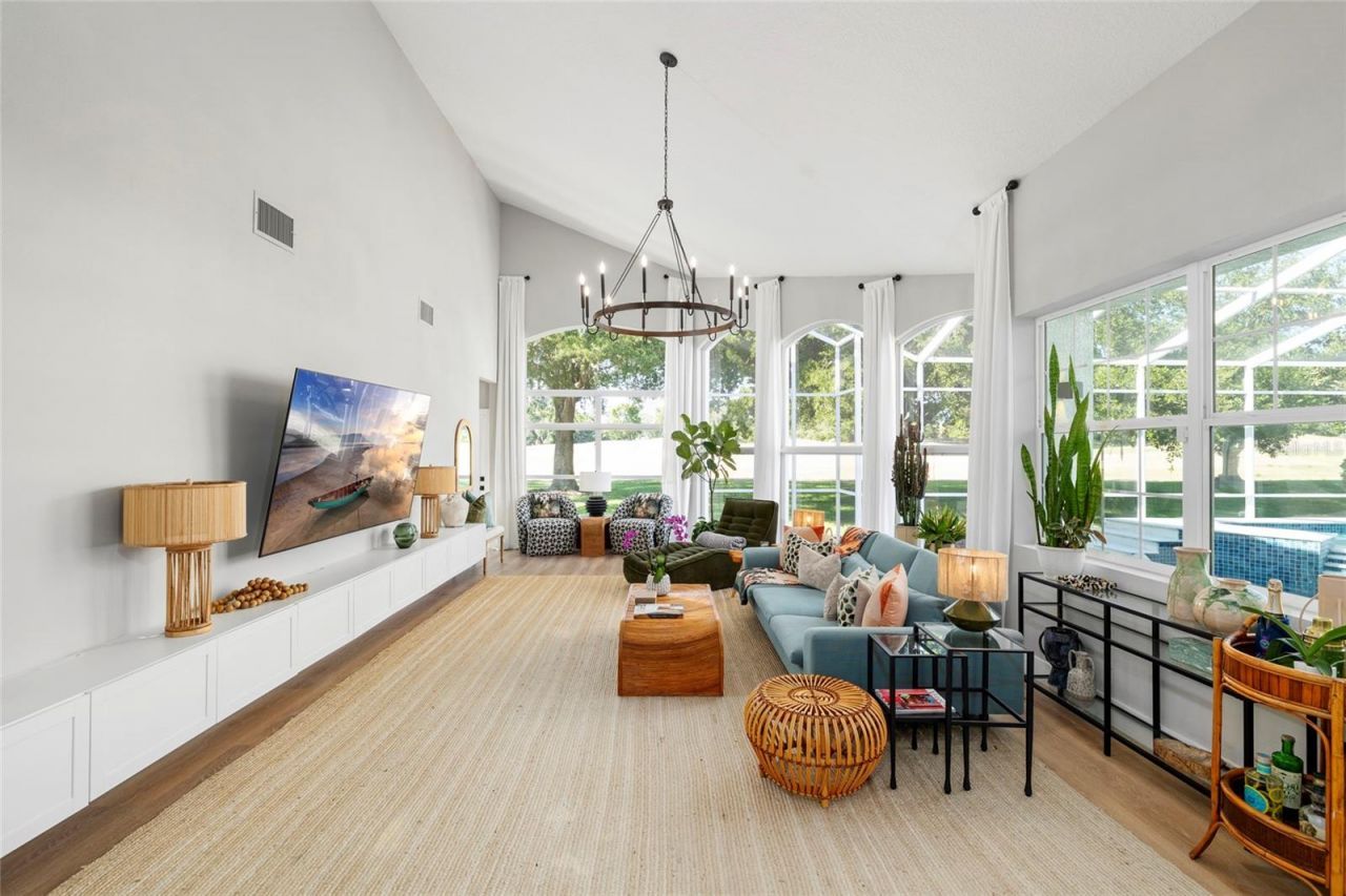 30247 Fairway Drive, Wesley Chapel, FL 33543 Photo