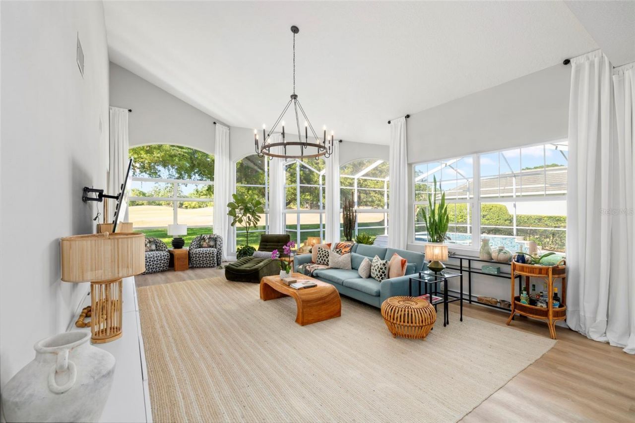 30247 Fairway Drive, Wesley Chapel, FL 33543 Photo