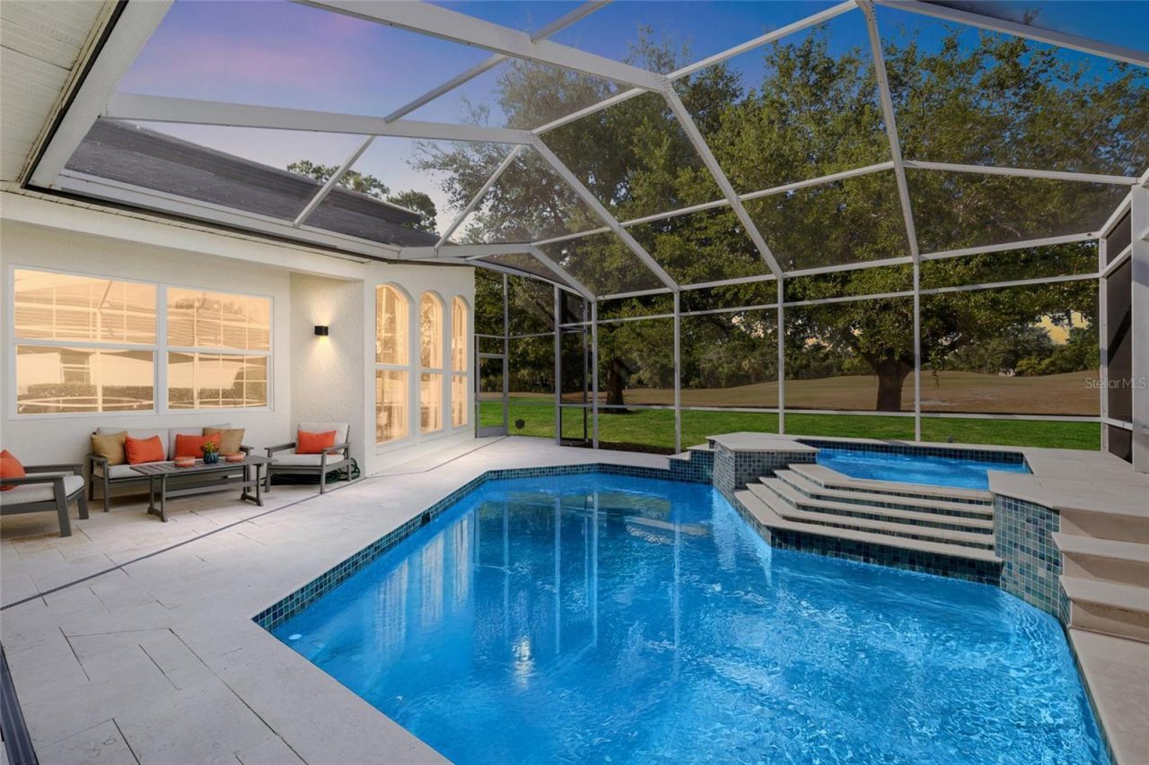 30247 Fairway Drive, Wesley Chapel, FL 33543 Photo