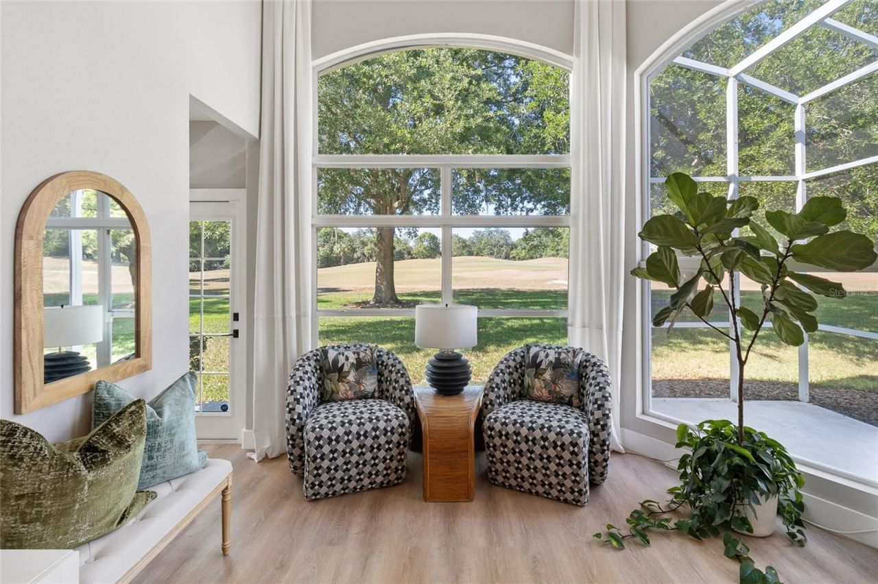 30247 Fairway Drive, Wesley Chapel, FL 33543 Photo