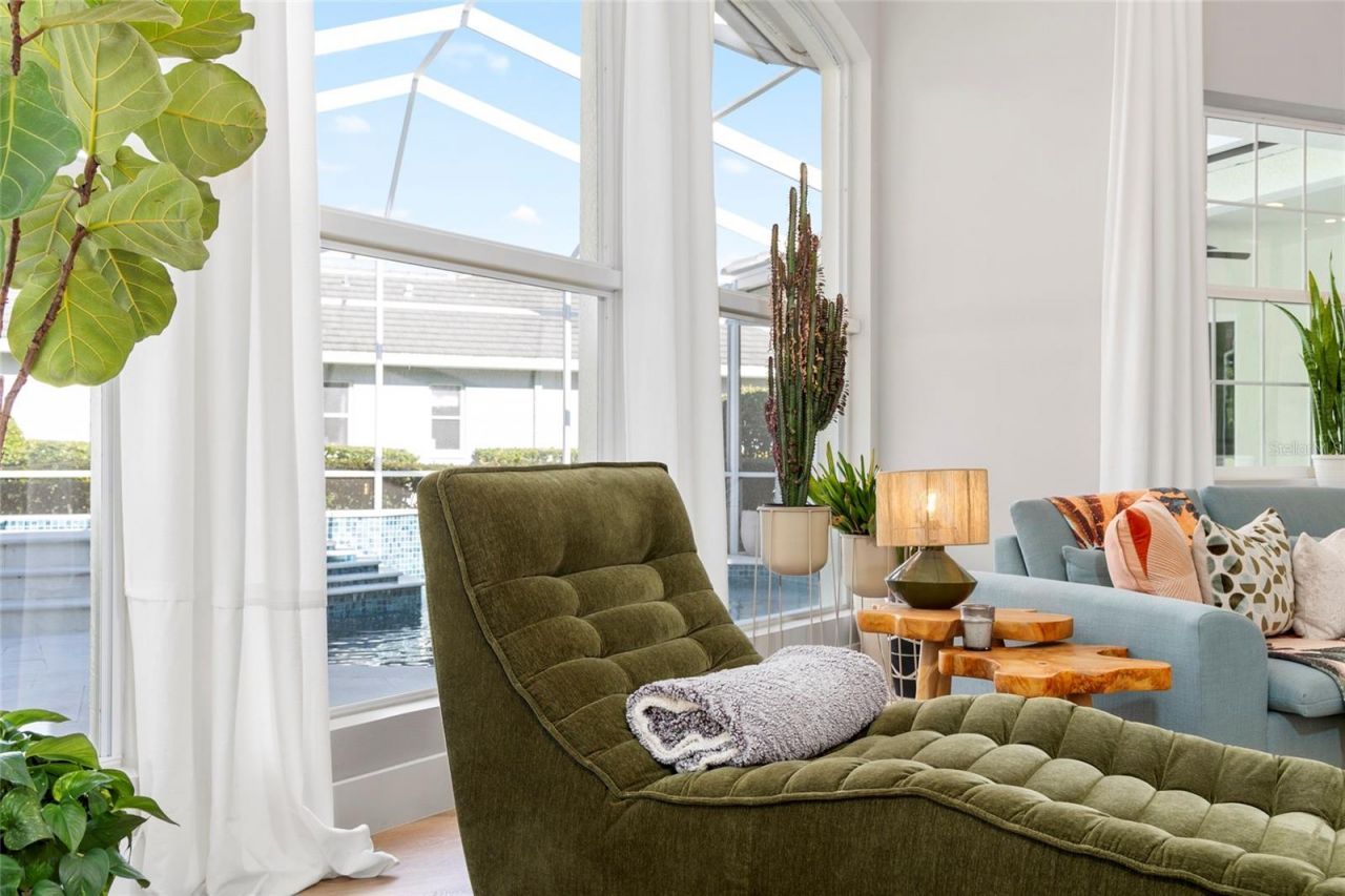 30247 Fairway Drive, Wesley Chapel, FL 33543 Photo