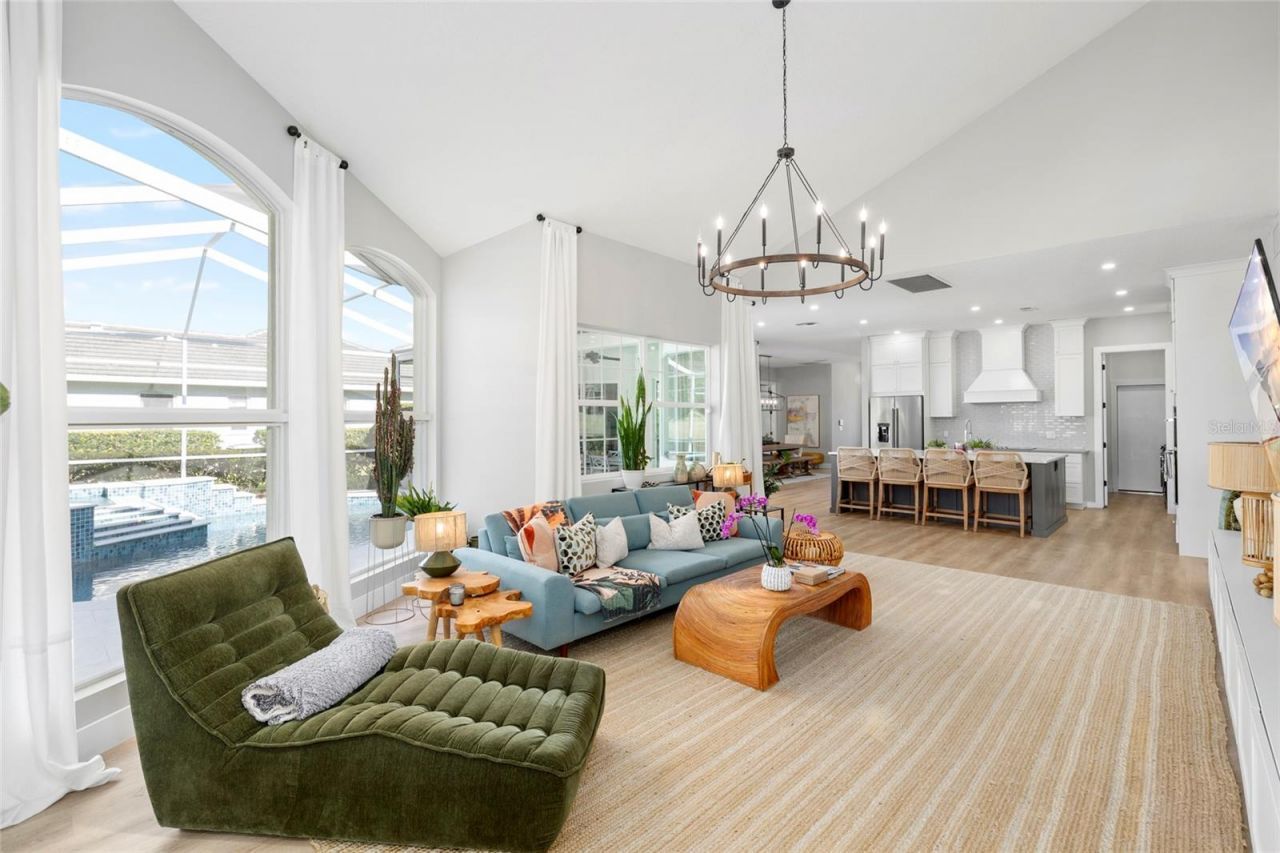 30247 Fairway Drive, Wesley Chapel, FL 33543 Photo