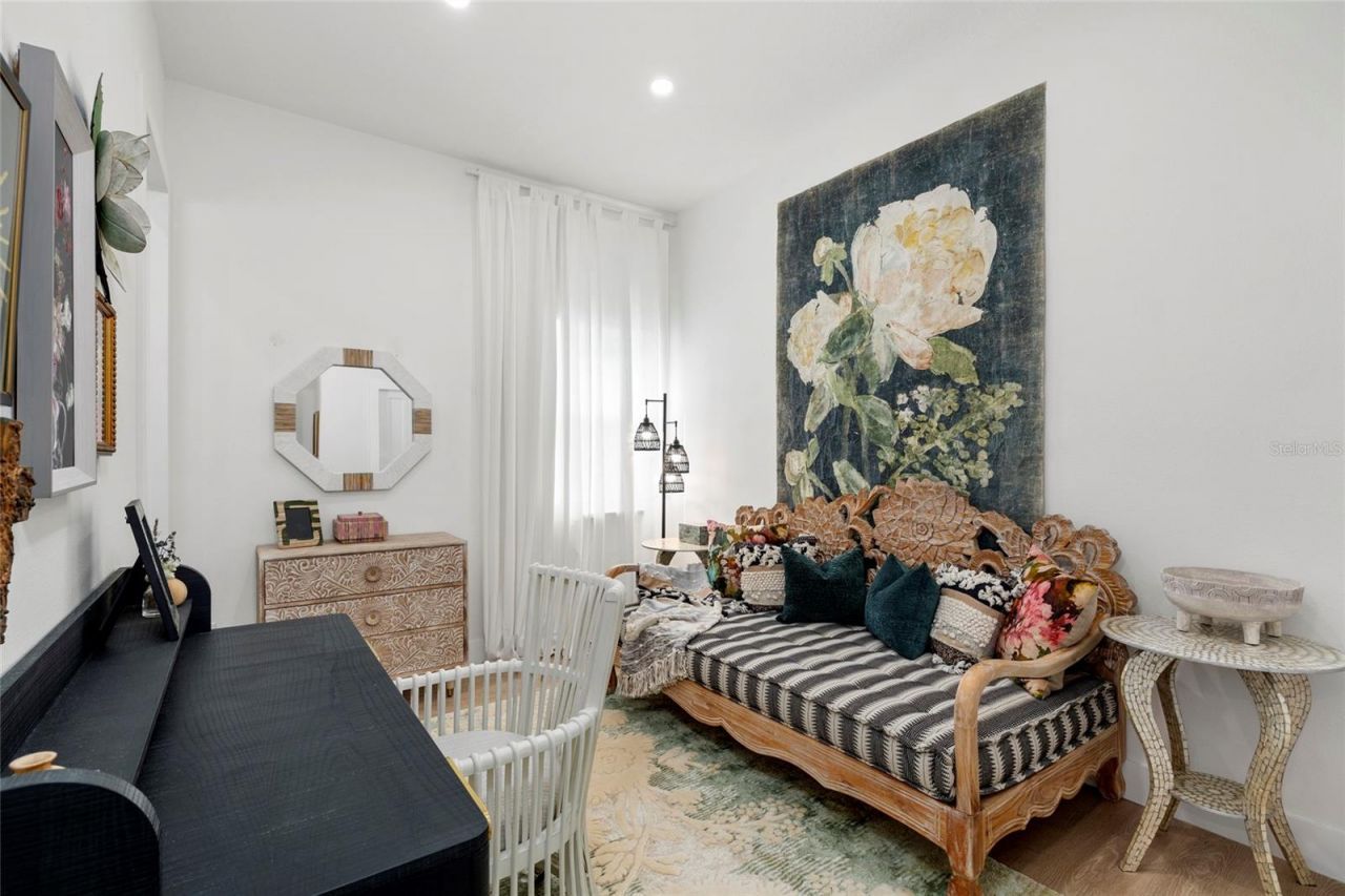 30247 Fairway Drive, Wesley Chapel, FL 33543 Photo