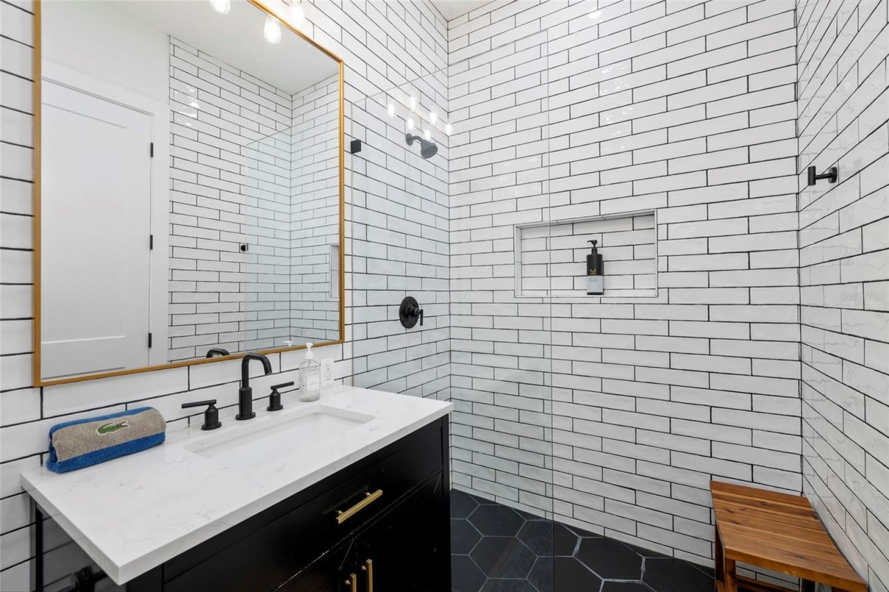 30247 Fairway Drive, Wesley Chapel, FL 33543 Photo