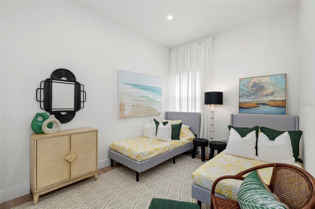 30247 Fairway Drive, Wesley Chapel, FL 33543 Photo