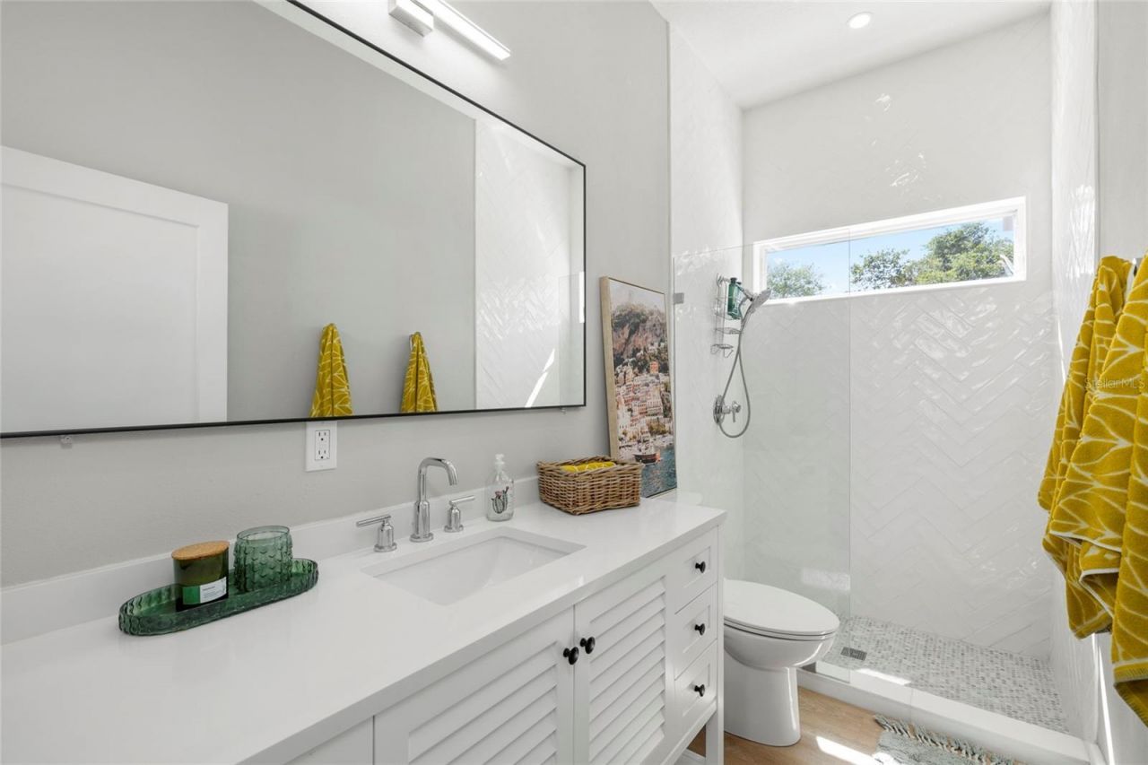 30247 Fairway Drive, Wesley Chapel, FL 33543 Photo