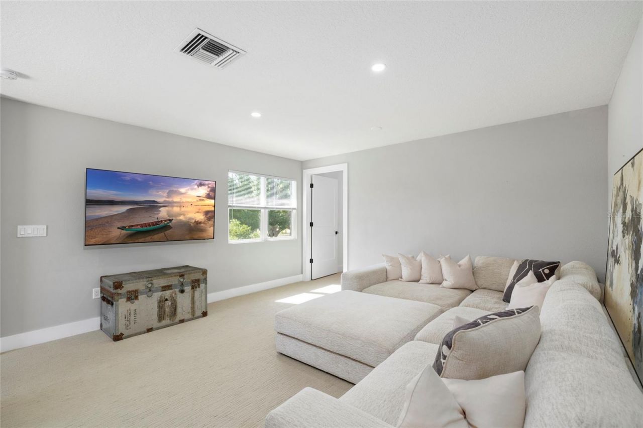 30247 Fairway Drive, Wesley Chapel, FL 33543 Photo