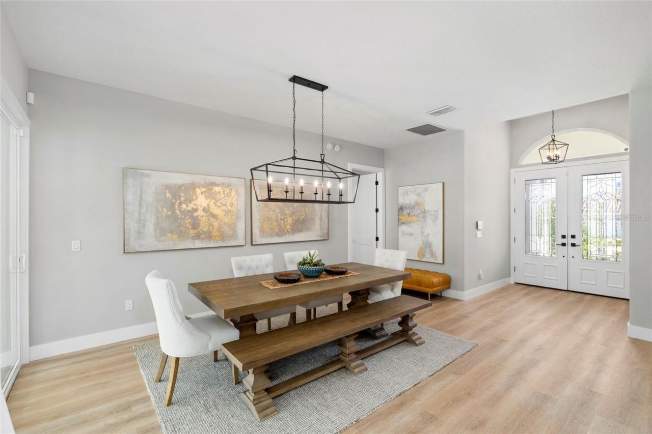 30247 Fairway Drive, Wesley Chapel, FL 33543 Photo