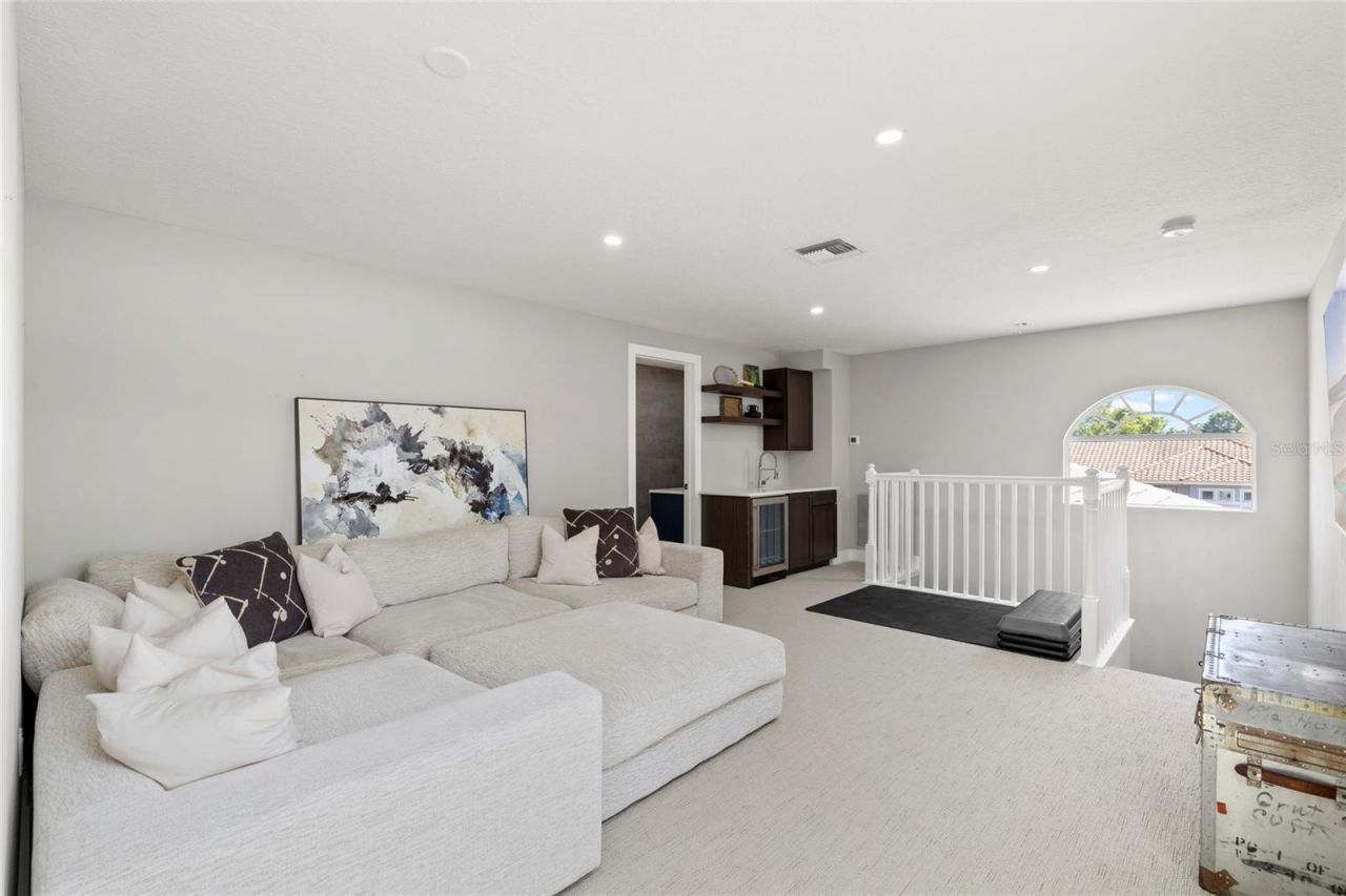 30247 Fairway Drive, Wesley Chapel, FL 33543 Photo