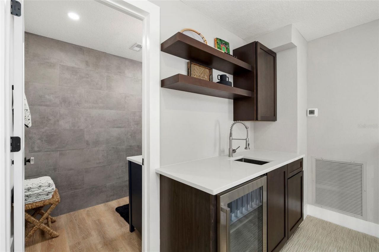 30247 Fairway Drive, Wesley Chapel, FL 33543 Photo