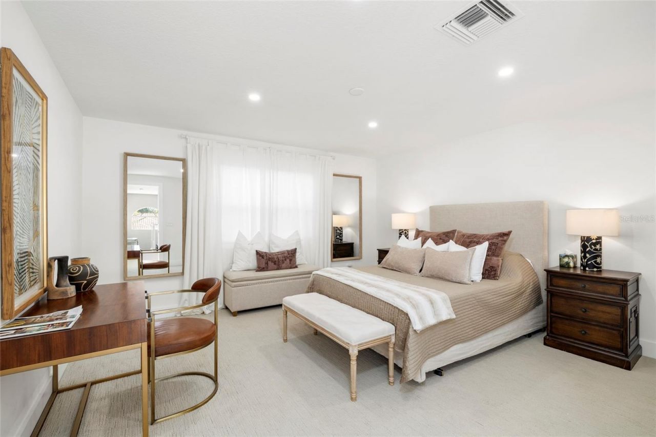 30247 Fairway Drive, Wesley Chapel, FL 33543 Photo