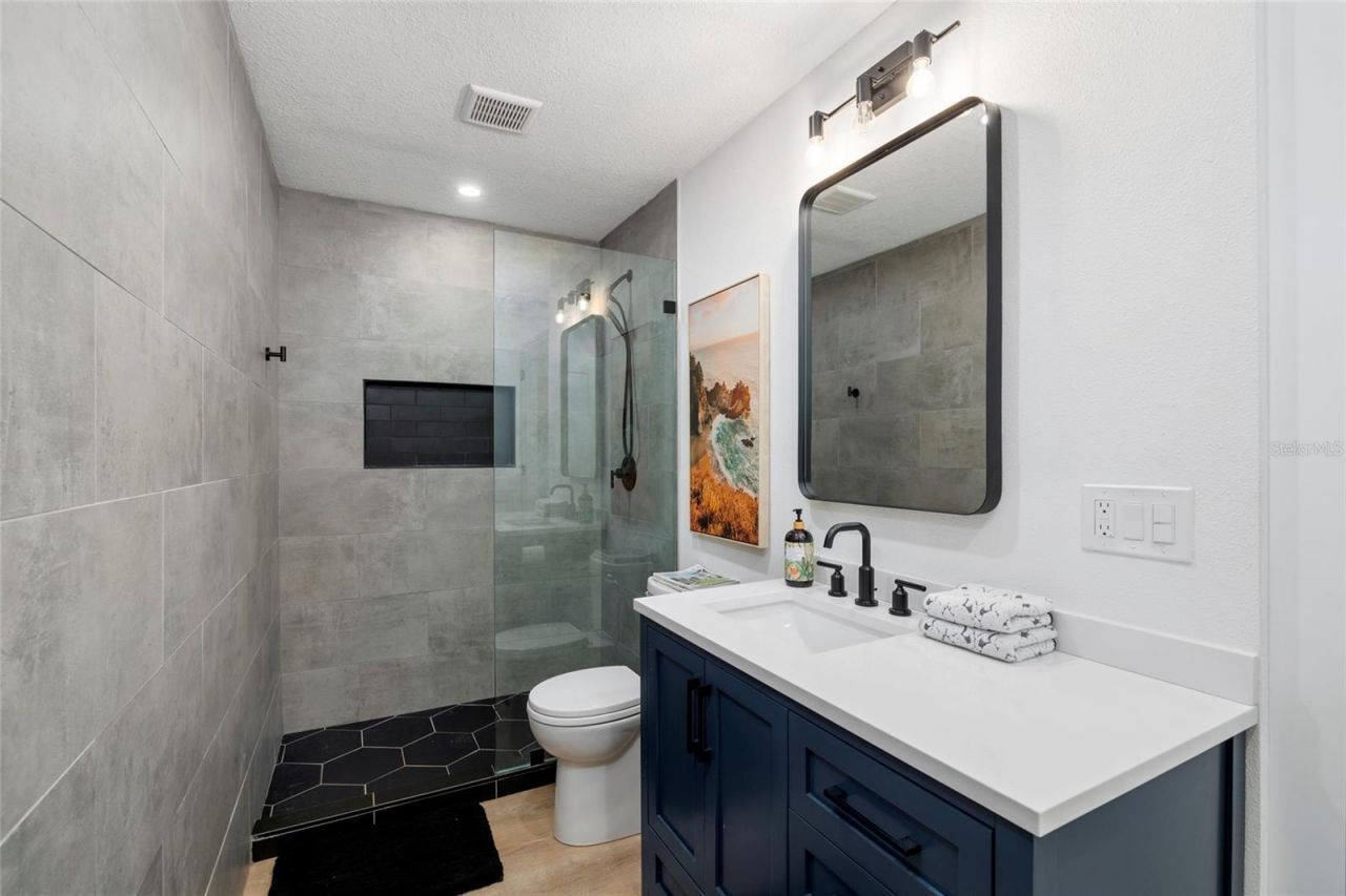 30247 Fairway Drive, Wesley Chapel, FL 33543 Photo