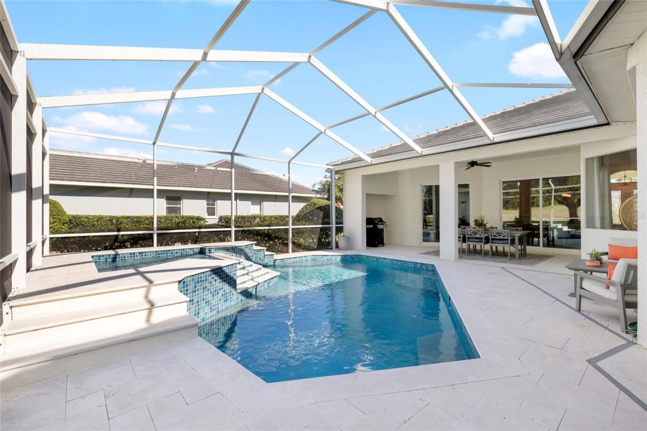 30247 Fairway Drive, Wesley Chapel, FL 33543 Photo