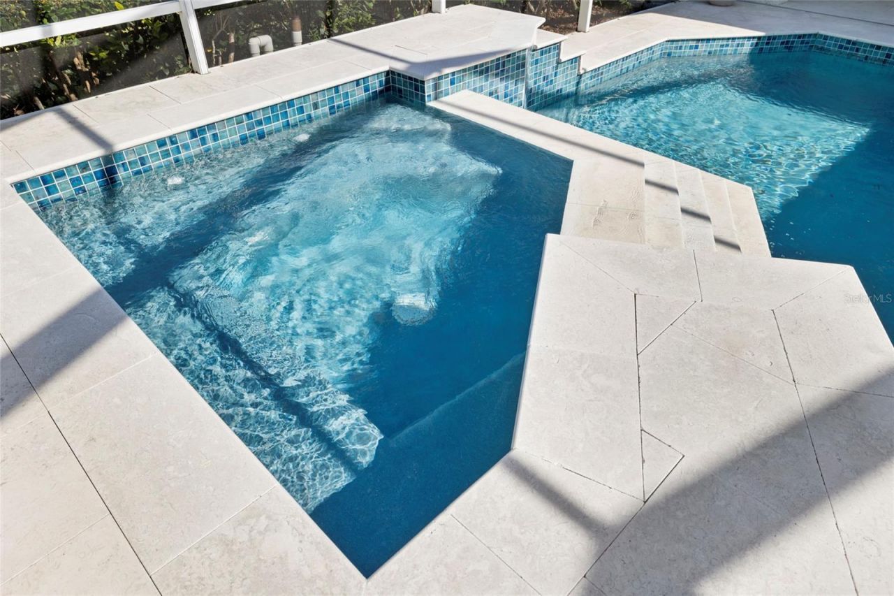 30247 Fairway Drive, Wesley Chapel, FL 33543 Photo