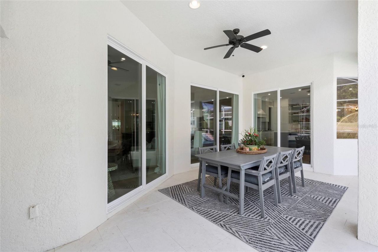 30247 Fairway Drive, Wesley Chapel, FL 33543 Photo