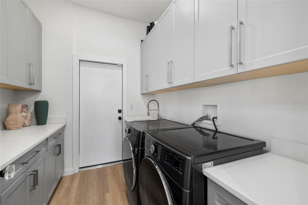 30247 Fairway Drive, Wesley Chapel, FL 33543 Photo