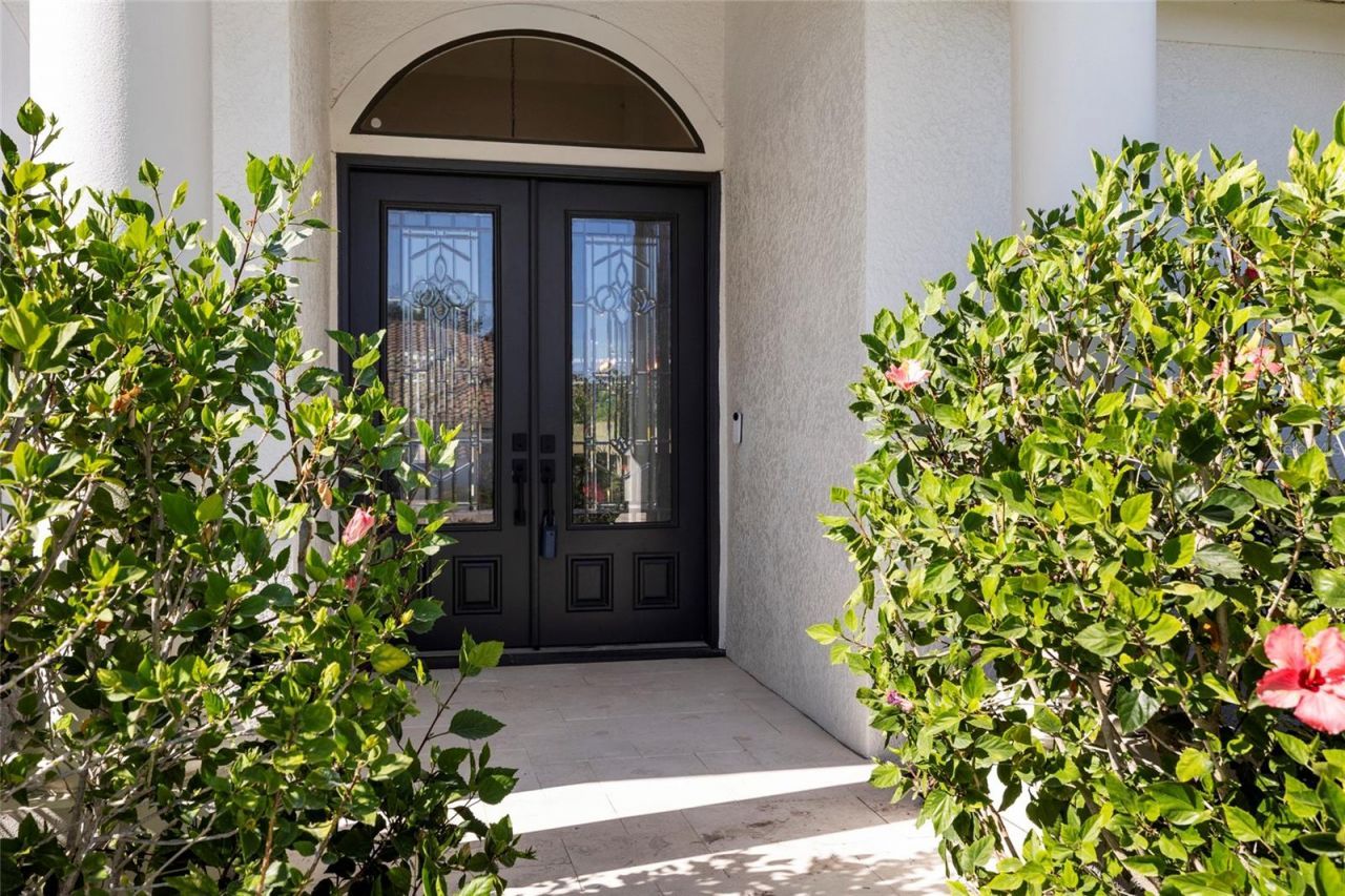 30247 Fairway Drive, Wesley Chapel, FL 33543 Photo