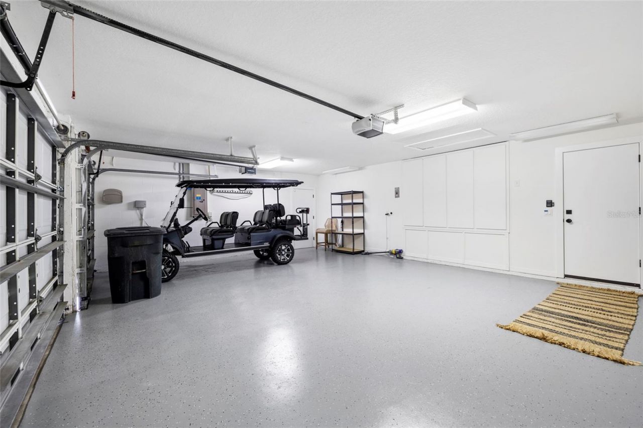 30247 Fairway Drive, Wesley Chapel, FL 33543 Photo