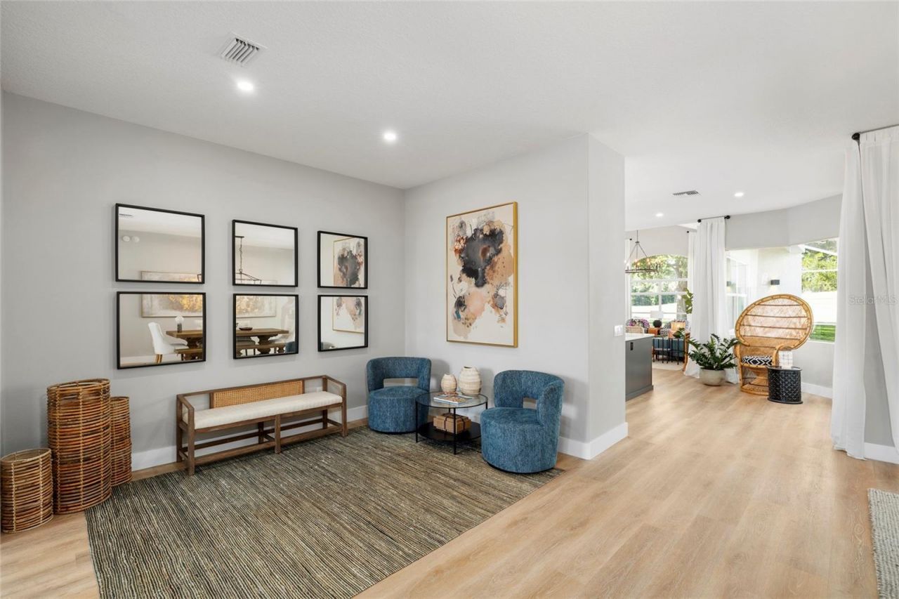 30247 Fairway Drive, Wesley Chapel, FL 33543 Photo