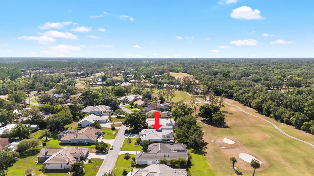 30247 Fairway Drive, Wesley Chapel, FL 33543 Photo