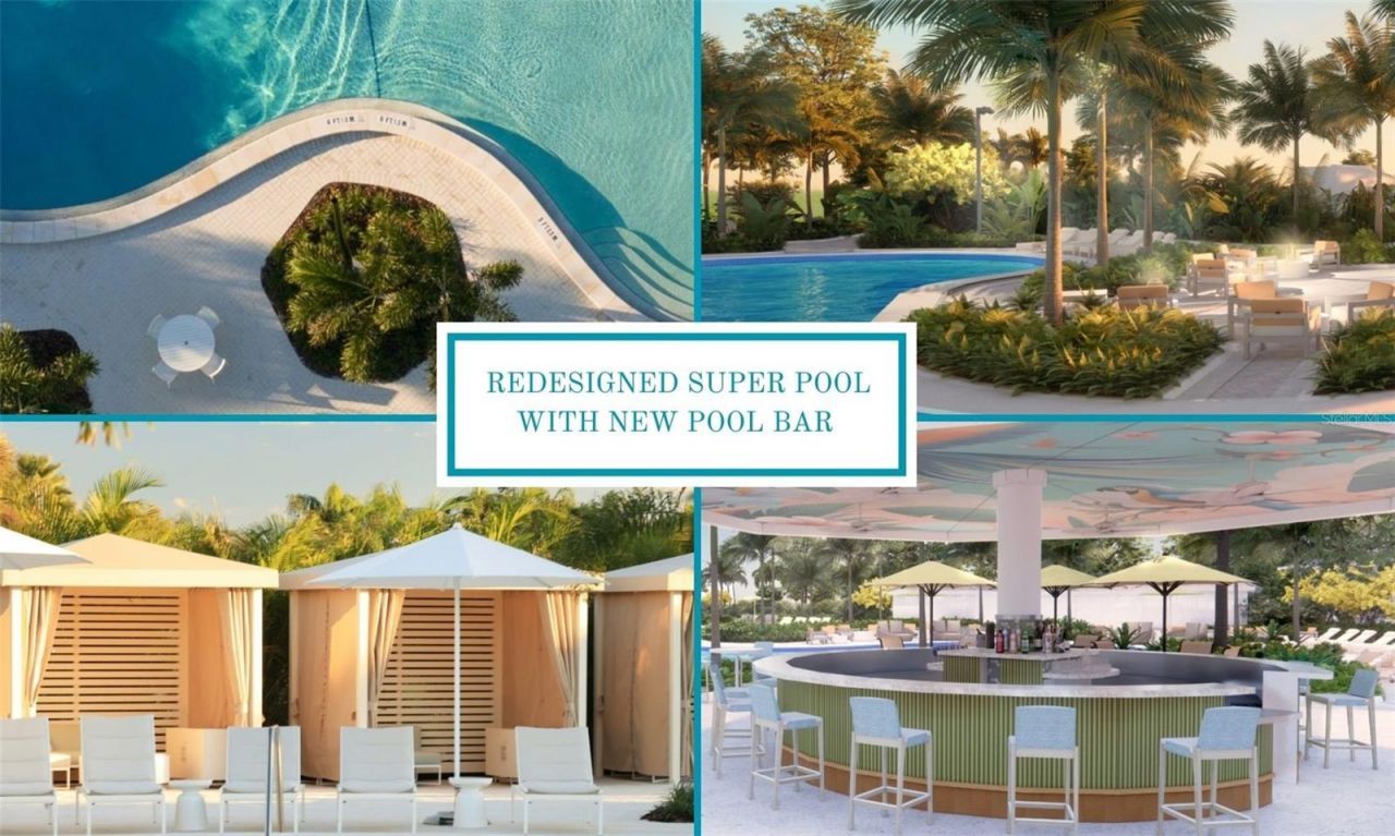 30247 Fairway Drive, Wesley Chapel, FL 33543 Photo