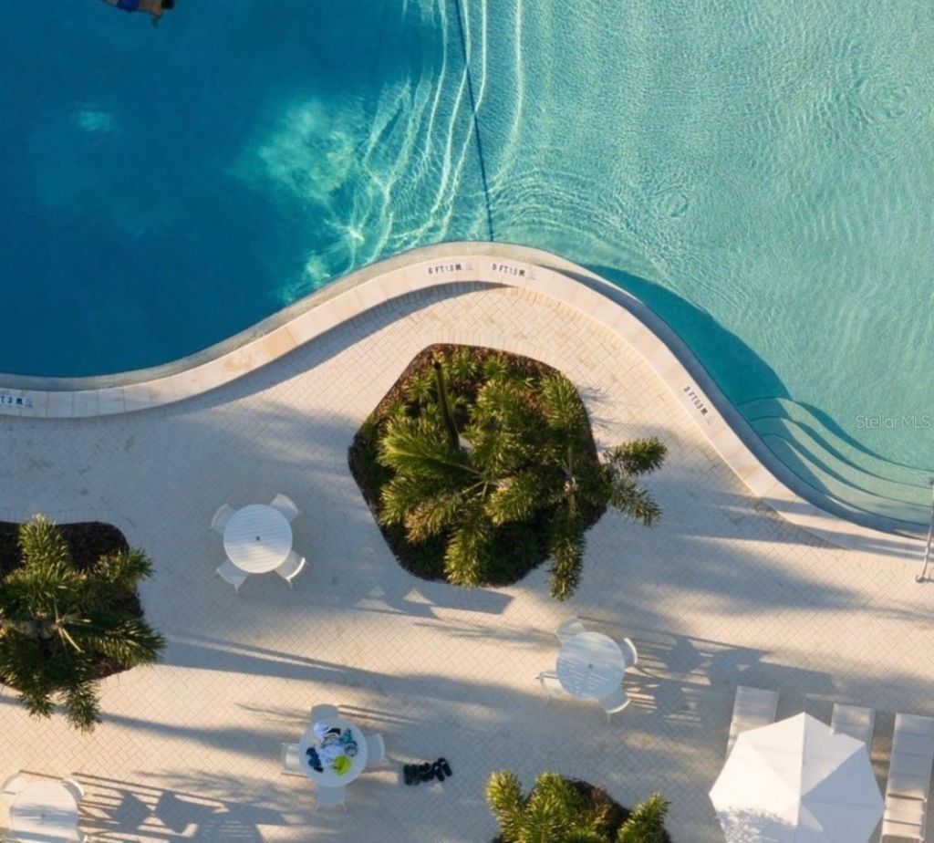 30247 Fairway Drive, Wesley Chapel, FL 33543 Photo