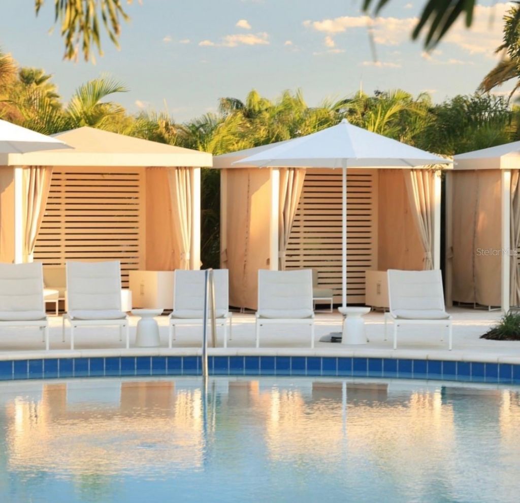 30247 Fairway Drive, Wesley Chapel, FL 33543 Photo