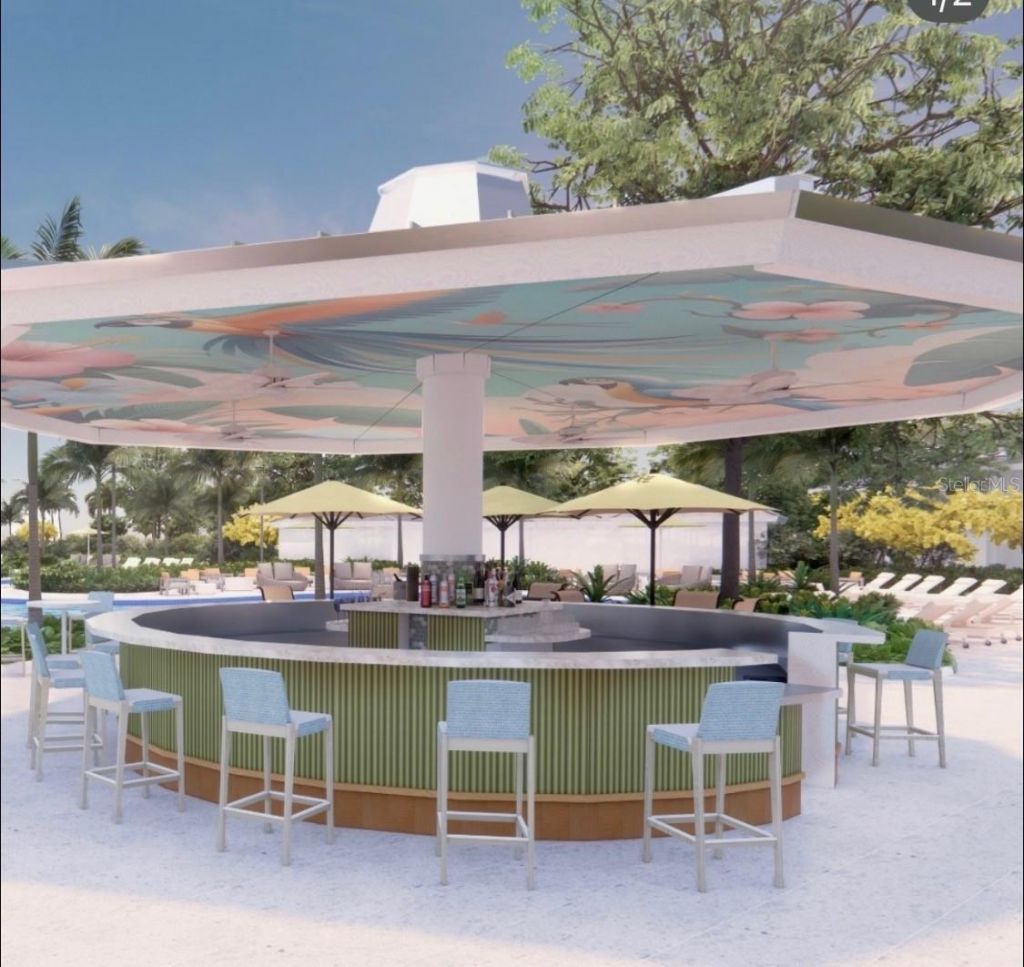 30247 Fairway Drive, Wesley Chapel, FL 33543 Photo