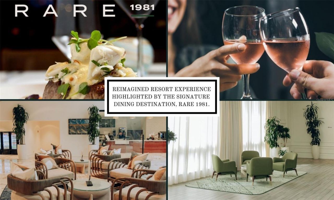 30247 Fairway Drive, Wesley Chapel, FL 33543 Photo