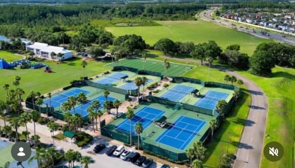 30247 Fairway Drive, Wesley Chapel, FL 33543 Photo