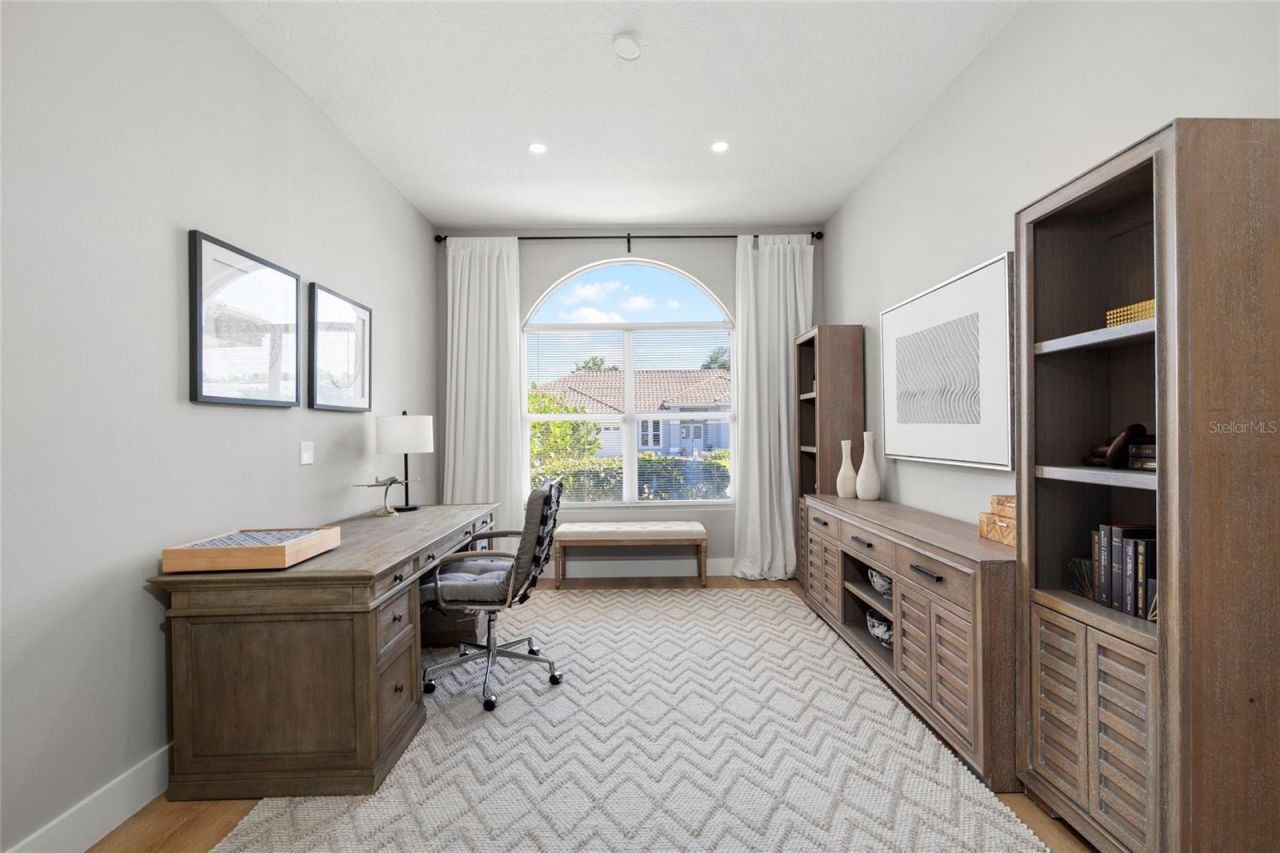 30247 Fairway Drive, Wesley Chapel, FL 33543 Photo