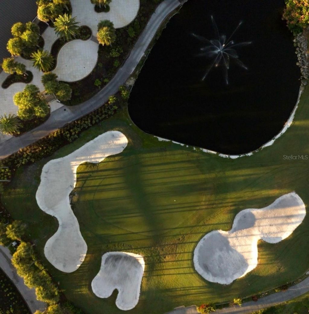 30247 Fairway Drive, Wesley Chapel, FL 33543 Photo