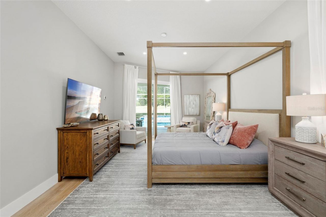 30247 Fairway Drive, Wesley Chapel, FL 33543 Photo