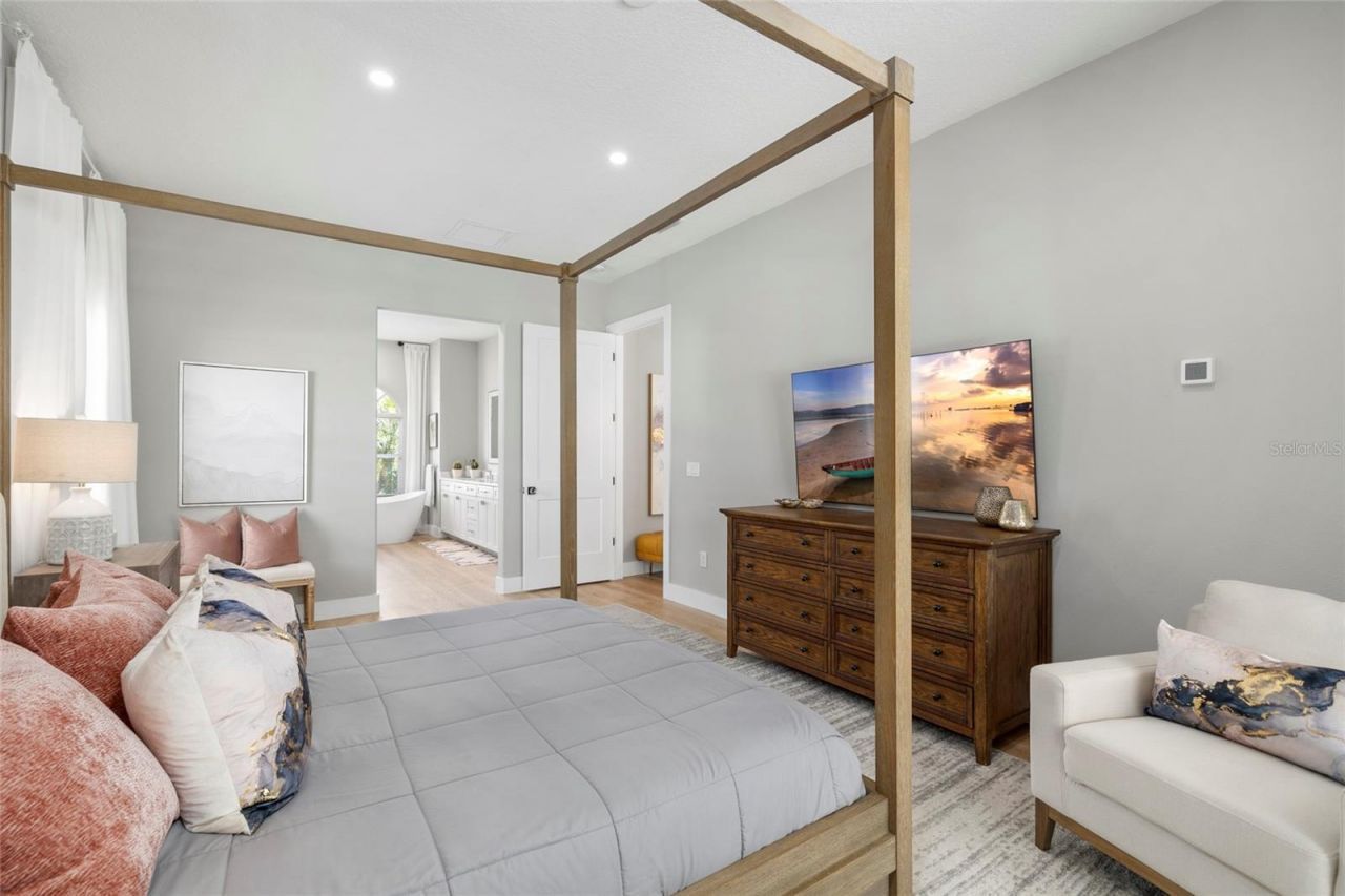 30247 Fairway Drive, Wesley Chapel, FL 33543 Photo