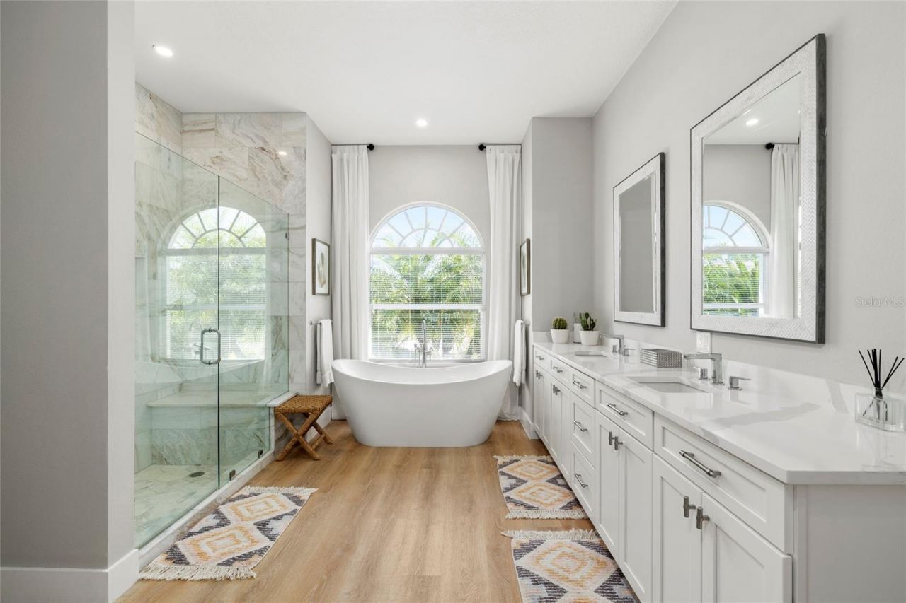 30247 Fairway Drive, Wesley Chapel, FL 33543 Photo