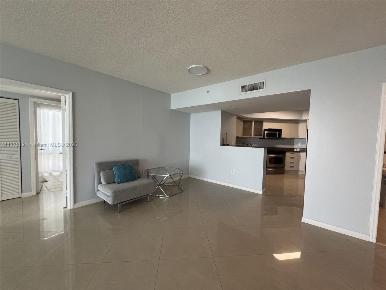16699 Collins Ave, Unit 1202, Sunny Isles Beach, FL 33160 Photo