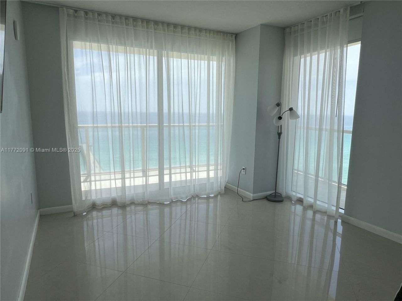 16699 Collins Ave, Unit 1202, Sunny Isles Beach, FL 33160 Photo